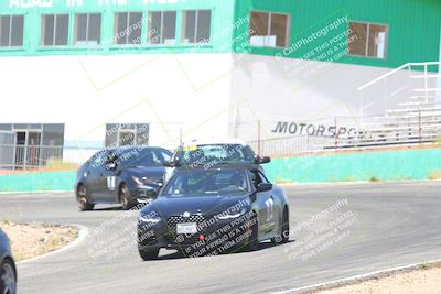 media/Jun-03-2023-Speed Ventures (Sat) [[bf3f317a10]]/Purple/turn 4b/